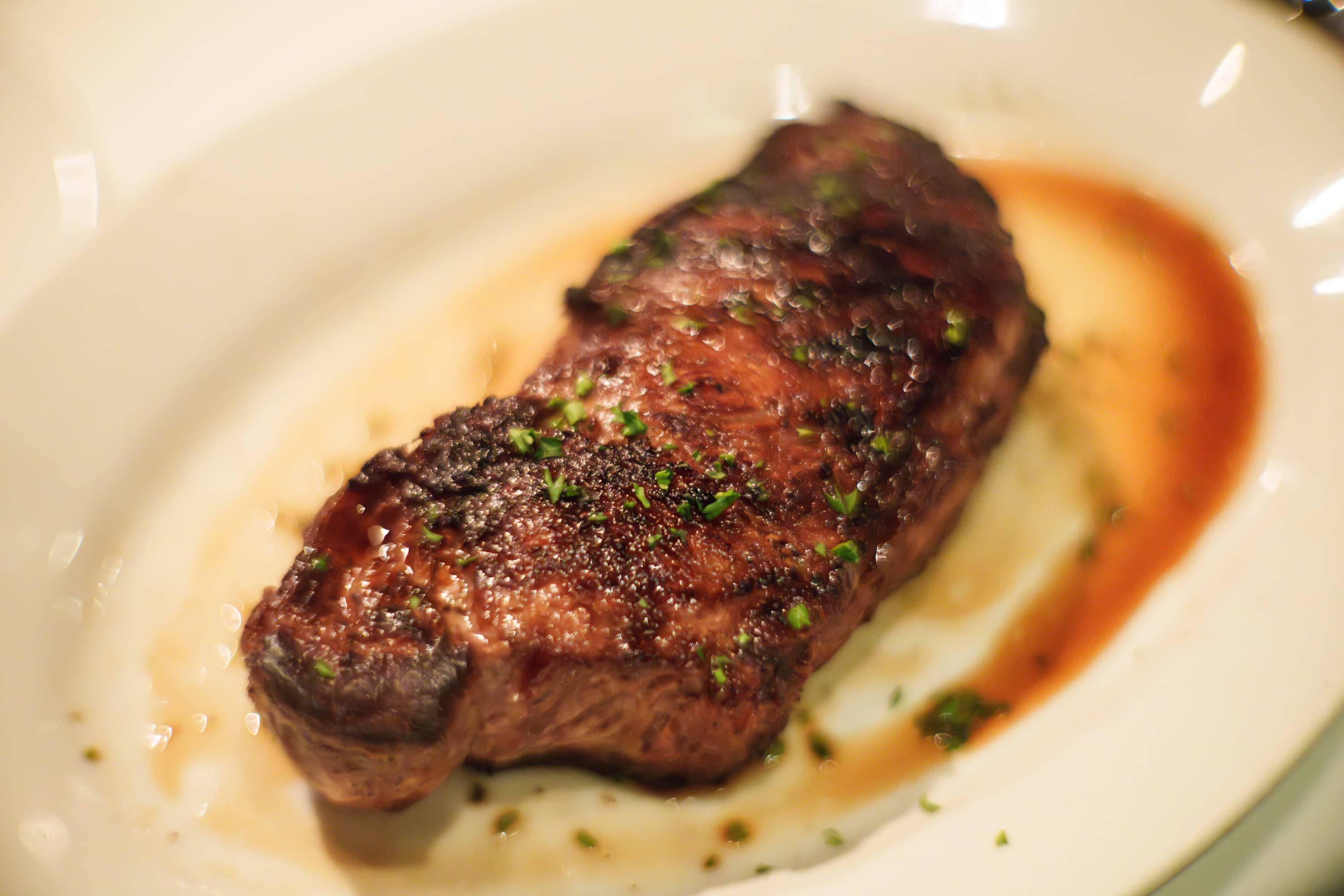 DSC01057-Enhanced-NR